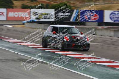 media/May-17-2025-Speed Ventures (Sat) [[f9f9f70676]]/Green/Session 2 (Turn 11)/